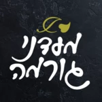 Logo of מעדני גורמה android Application 